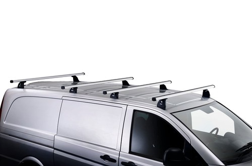 Thule probar evo 120 - thule, cm