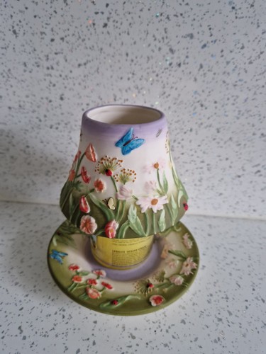 Yankee candle small shade - yankee,