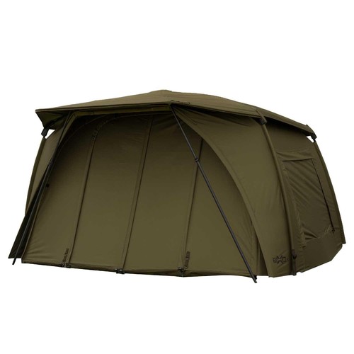 Avid carp exo bivvy - avid,