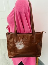 Rowallan of Scotland Women’s