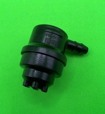 STIHL MS310 039 MS390 MS650 066 MS660 TANK VENT BREATHER