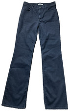 Gardeur Collection Women's