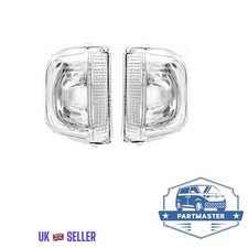 R&L MIRROR REPEATER INDICATOR