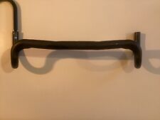 PRO Discover Carbon Handlebar 44cm Excellent Condition Hardly Used