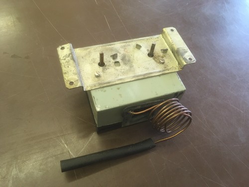 Vintage hoover twin tub 3334 - twin,