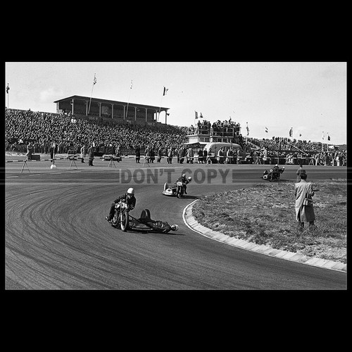 Photo 001501 sidecar - photo,
