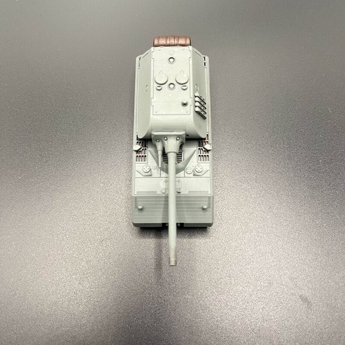 Printed 144 ww - 3d, 1/144