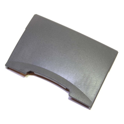 Eheim canister clip - canister,