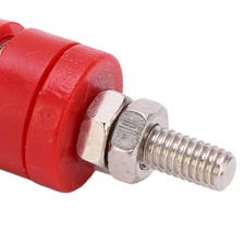 24-Pack High Quality 4.0mm