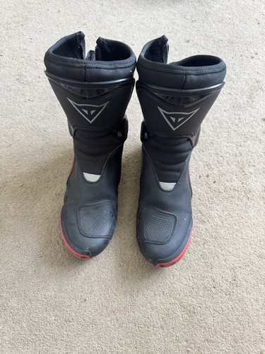 Dainese sport master - dainese, gore-tex