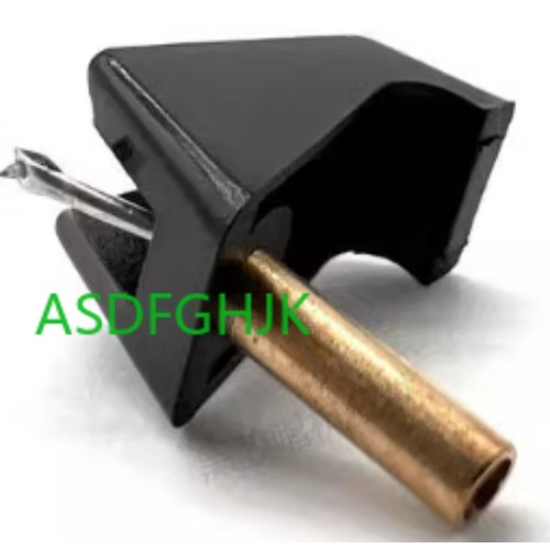 Stanton d71ee stylus - d71ee,