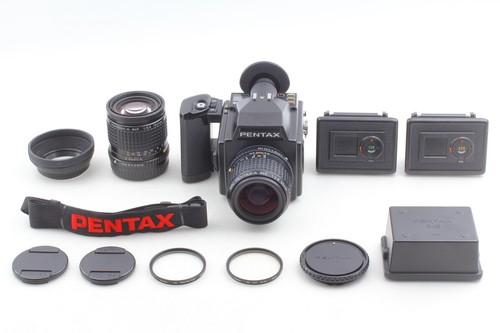 Lenses near mint - lenses, mint]