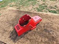 HONDA CAREN NX50 NX 50 EXPRESS