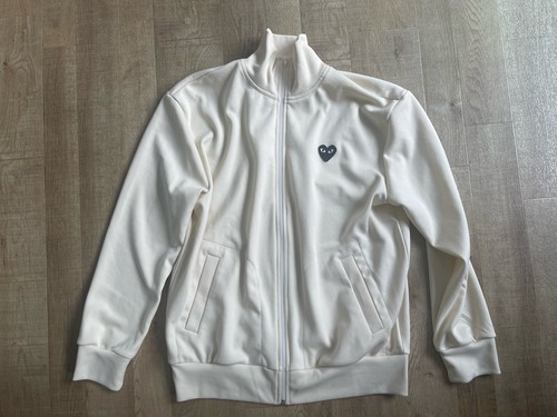 Awesome comme des garcons - comme, play