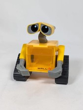 Disney Pixar WALL-E Robot