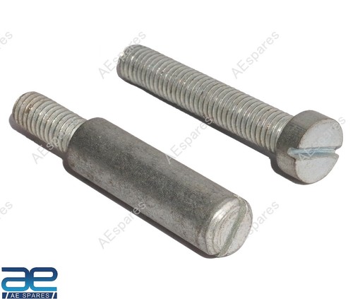 For vespa air - air, retaining