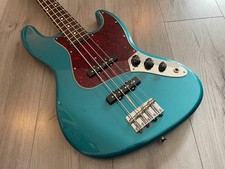 2023 Fender Japan Traditional