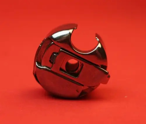Coil capsule veritas - coil,