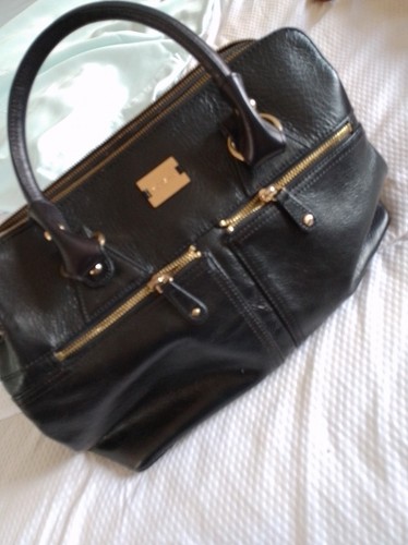 Modalu london pippa black - london,