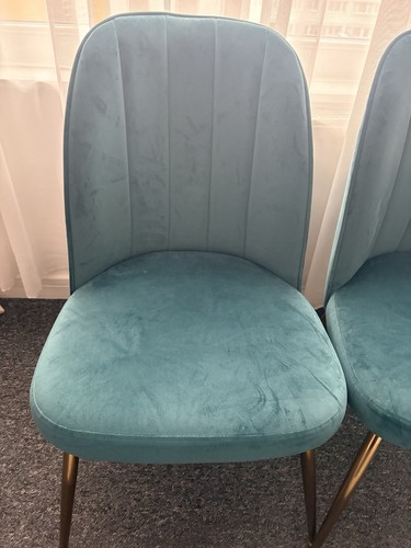 Dining chairs set from - chairs,