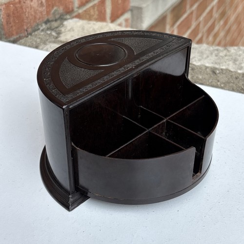 Antique vintage art deco - vintage,