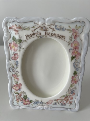 Royal doulton brambly hedge - royal,