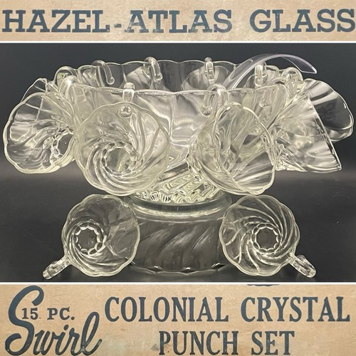 Hazel atlas hazelware piece - hazelware,