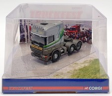 Corgi 1/50 Scale CC12923 -