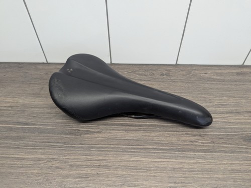 Nukeproof saddle - nukeproof,