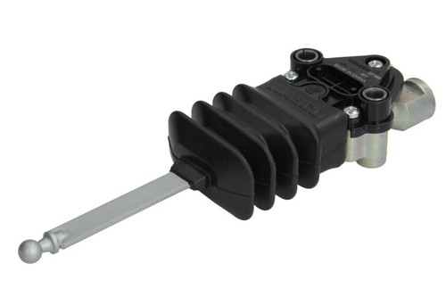 Fits wabco 464 007 011 - wabco,