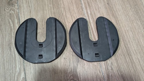 Bowflex 1090 dumbbell weight - dumbbell,
