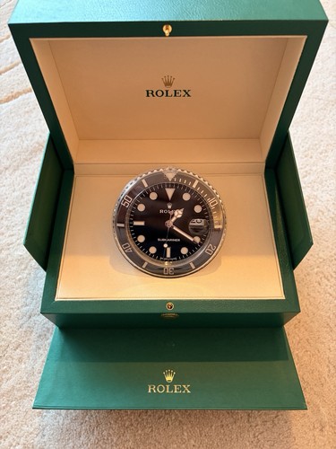 Rolex submariner date - submariner,