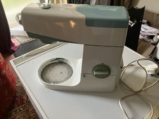 Kenwood Chef Mixer
