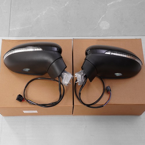 For passat 2014 23 pair - for, 2014-23