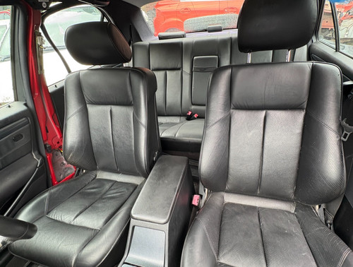 Mercedes benz w202 1995 - mercedes-benz,