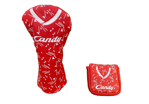 Liverpool retro themed driver - retro,