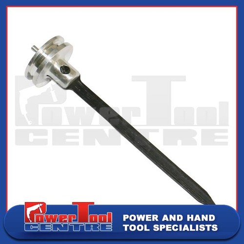 Senco b0600 4621 piston - b0600-4621,