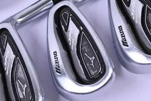 Mizuno jpx 800 - 800, /