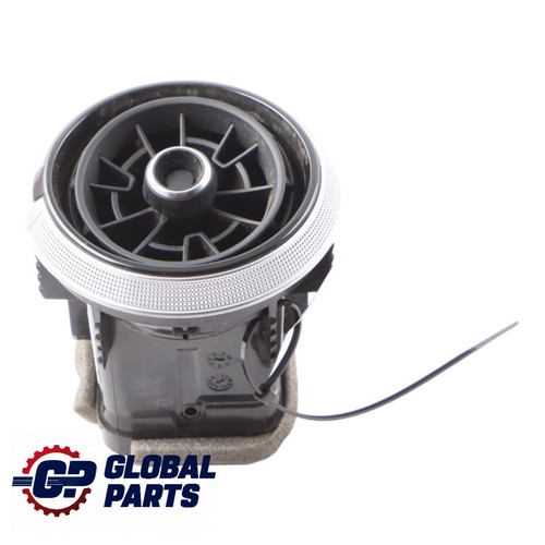 Audi air vent - audi,