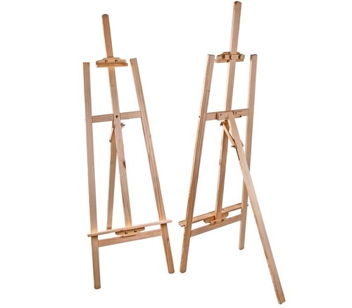 Beech wood antique adjustable - antique,