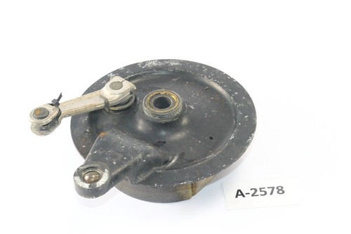 Suzuki 600 sn41a 85 - 600,