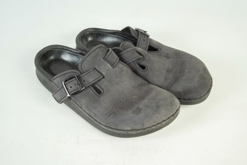 Birkenstock tatami boston - birkenstock,