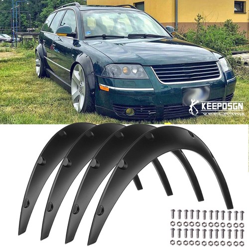 For volkswagen passat b5 - vw,