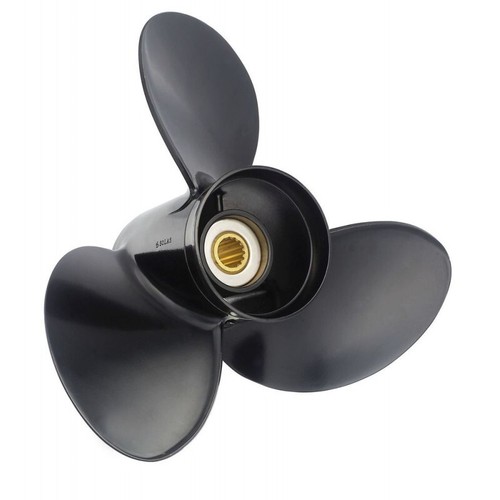 Solas amita aluminum blade - solas,