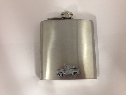 Austin a35 door - a35,
