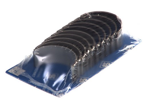 For kolbenschmidt 522 610 - for,