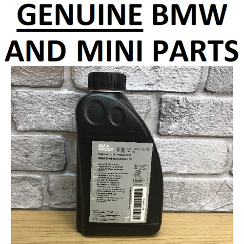 Genuine bmw i8 engine - bmw,