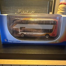 UKBUS 6005 Northcord CMNL