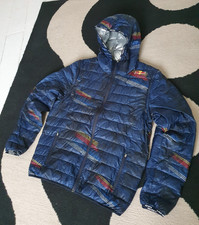 Red Bull Athlete Only 2 in 1