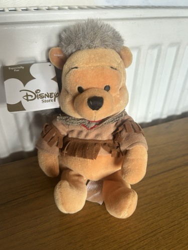 Frontier pooh the - frontier, store